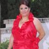 toni-303-copiar-