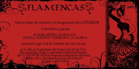 INVITACIONflamencas (Copiar)