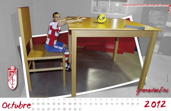 calendario granadacf-11 (Copiar)