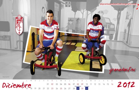 calendario granadacf-13 (Copiar)