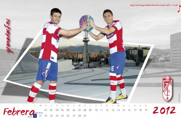 calendario granadacf-3 (Copiar)