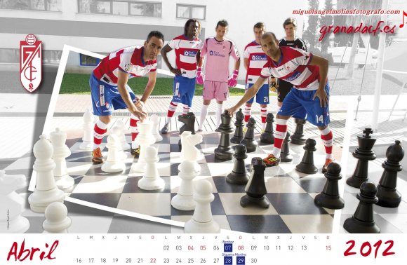 calendario granadacf-5 (Copiar)