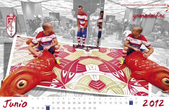 calendario granadacf-7 (Copiar)