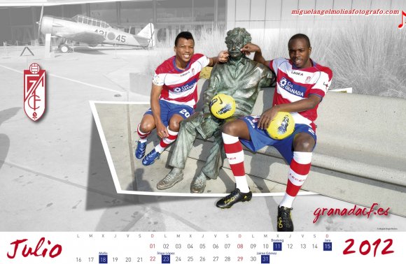 calendario granadacf-8 (Copiar)